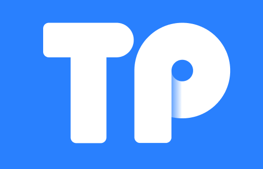 TP钱包全新代币上线，数字资产管理再升级！